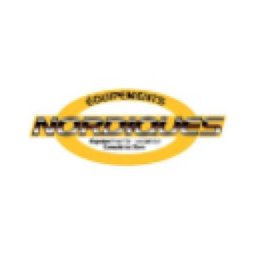 https://ca.mncjobz.com/company/quipements-nordiques