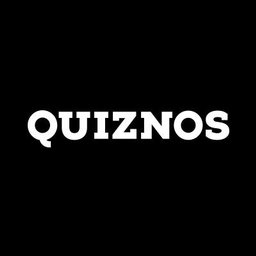 https://ca.mncjobz.com/company/quiznos
