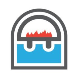 https://ca.mncjobz.com/company/qulliq-energy-corporation