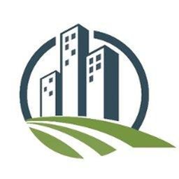https://ca.mncjobz.com/company/quolus-construction-services