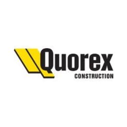https://ca.mncjobz.com/company/quorex-construction