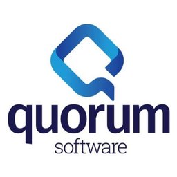 https://ca.mncjobz.com/company/quorum-business-solutions