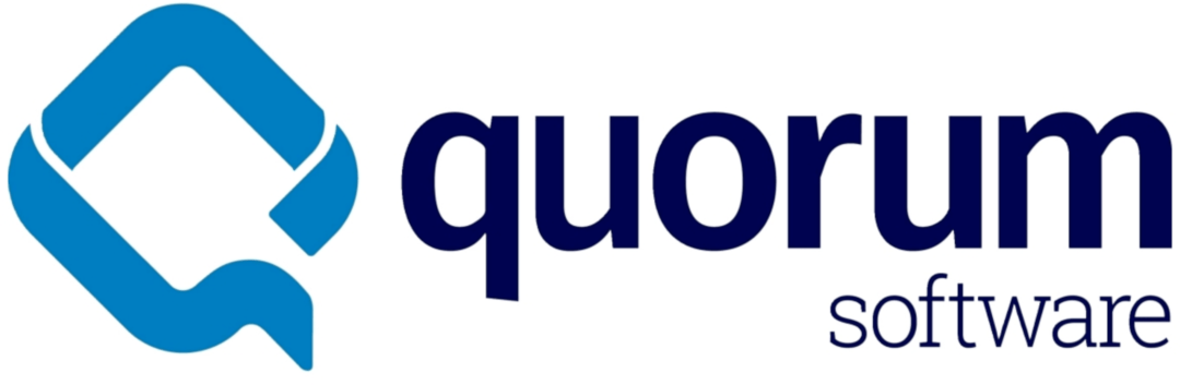 https://ca.mncjobz.com/company/quorum-software