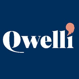 https://ca.mncjobz.com/company/qwelli