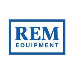 https://ca.mncjobz.com/company/r-e-morrison-equipment-inc