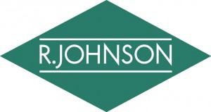 https://ca.mncjobz.com/company/r-johnson
