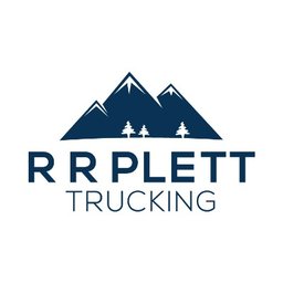 https://ca.mncjobz.com/company/r-r-plett-trucking