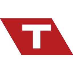 https://ca.mncjobz.com/company/r-w-tomlinson
