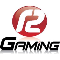 https://ca.mncjobz.com/company/r2-gaming