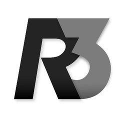 https://ca.mncjobz.com/company/r3-physiotherapy-and-wellness