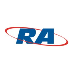 https://ca.mncjobz.com/company/ra-centre