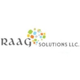 https://ca.mncjobz.com/company/raag-solutions