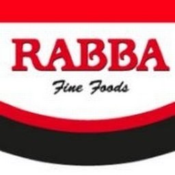 https://ca.mncjobz.com/company/rabba-fine-foods