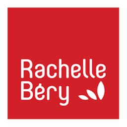 https://ca.mncjobz.com/company/rachelle-bry