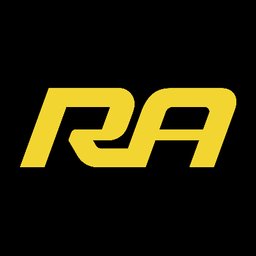 https://ca.mncjobz.com/company/rack-attack