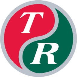 https://ca.mncjobz.com/company/rack-petroleum