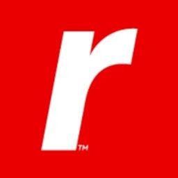 https://ca.mncjobz.com/company/rackspace-technology