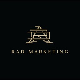 https://ca.mncjobz.com/company/rad-marketing