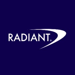 https://ca.mncjobz.com/company/radiant-logistics