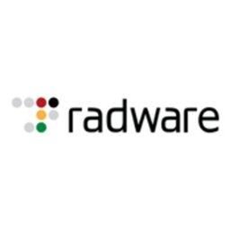 https://ca.mncjobz.com/company/radware