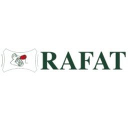 https://ca.mncjobz.com/company/rafat