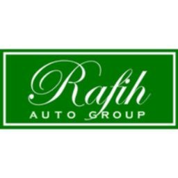 https://ca.mncjobz.com/company/rafih-auto-group