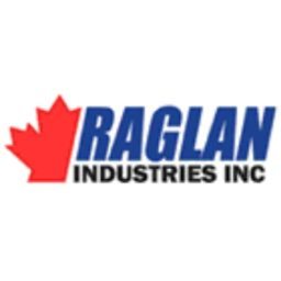 https://ca.mncjobz.com/company/raglan-industries-inc
