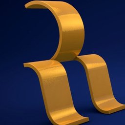 https://ca.mncjobz.com/company/rahnmet