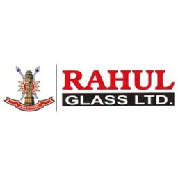 https://ca.mncjobz.com/company/rahul-glass-ltd