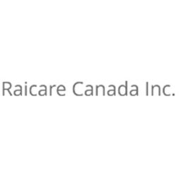 https://ca.mncjobz.com/company/raicare