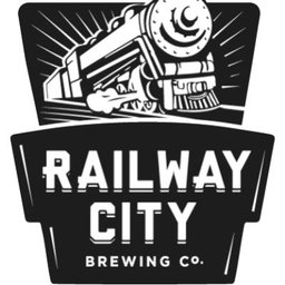 https://ca.mncjobz.com/company/railway-city-brewing-company