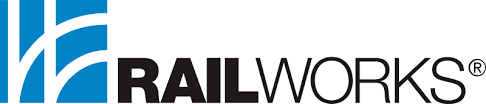 https://ca.mncjobz.com/company/railworks