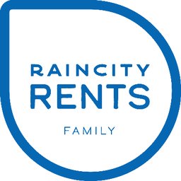 https://ca.mncjobz.com/company/rain-city-rents