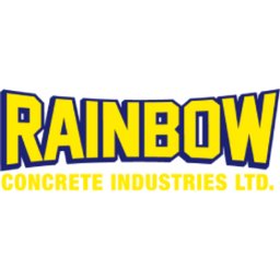 https://ca.mncjobz.com/company/rainbow-concrete-industries-limited