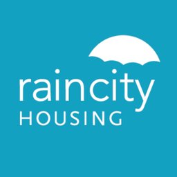 https://ca.mncjobz.com/company/raincity-housing-and-support-society