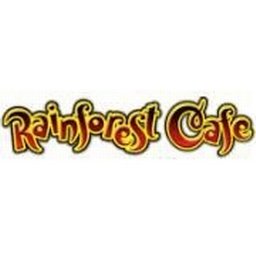 https://ca.mncjobz.com/company/rainforest-cafe
