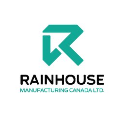 https://ca.mncjobz.com/company/rainhouse-canada