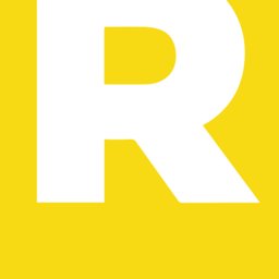 https://ca.mncjobz.com/company/raise