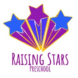 https://ca.mncjobz.com/company/raising-stars-preschool-ltd