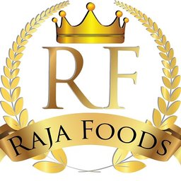https://ca.mncjobz.com/company/raja-foods