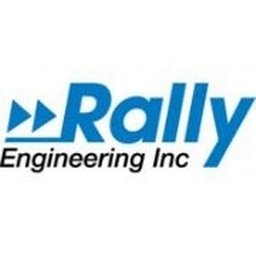 https://ca.mncjobz.com/company/rally-engineering-inc