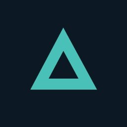 https://ca.mncjobz.com/company/rally-internet