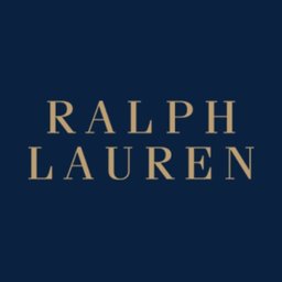 https://ca.mncjobz.com/company/ralph-lauren
