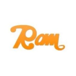 https://ca.mncjobz.com/company/ram-cleaning-services