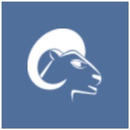 https://ca.mncjobz.com/company/ram-iron-amp-metal-inc