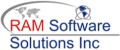 https://ca.mncjobz.com/company/ram-software-solutions