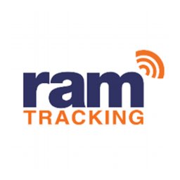 https://ca.mncjobz.com/company/ram-tracking