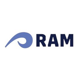 https://ca.mncjobz.com/company/ram