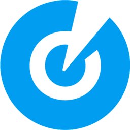 https://ca.mncjobz.com/company/ramboll
