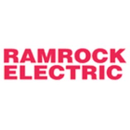 https://ca.mncjobz.com/company/ramrock-electric